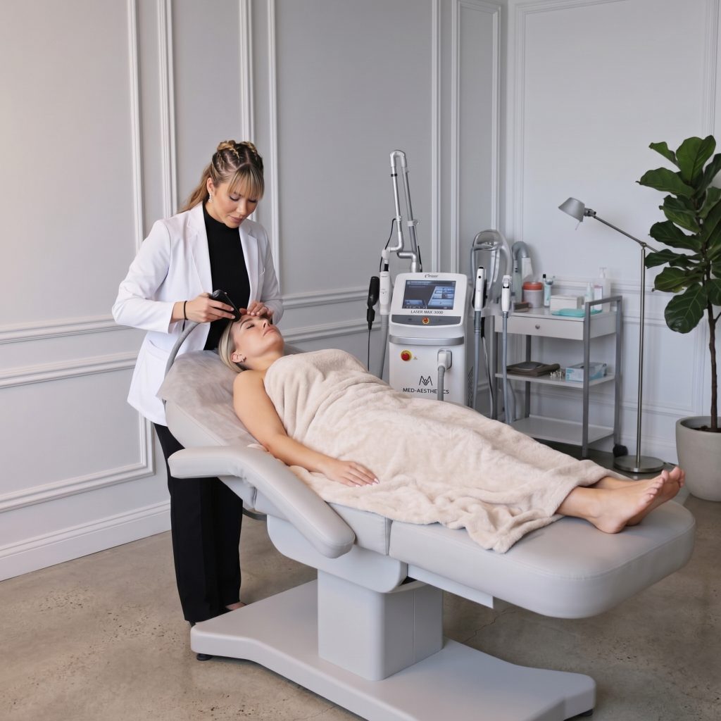 gemini generated image 7lgxsc7lgxsc7lgx